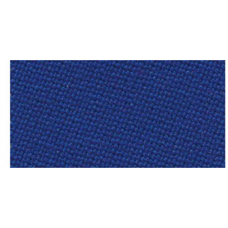 Iwan Simonis 760  Royal Blue